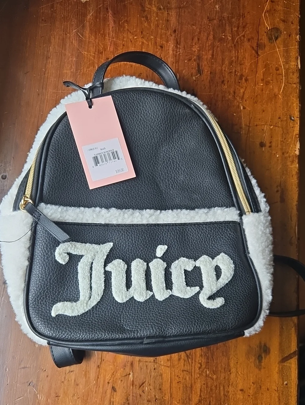 north face backpack white girl The Borealis – Dune/TNF Black Style 2 – Color:Metallic Lime Green and the stand backtonursery WEDNESDAY LEATHER MINI BACKPACK
